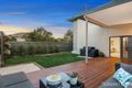Property photo of 60 Bentwood Terrace Stanhope Gardens NSW 2768
