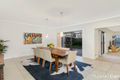 Property photo of 60 Bentwood Terrace Stanhope Gardens NSW 2768