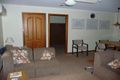 Property photo of 7 Fowler Street Coobowie SA 5583