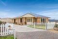 Property photo of 18 Pollock Place Sorell TAS 7172