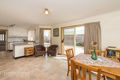 Property photo of 18 Pollock Place Sorell TAS 7172