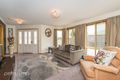 Property photo of 18 Pollock Place Sorell TAS 7172