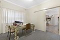 Property photo of 16 Handley Street Wangaratta VIC 3677