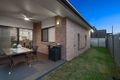 Property photo of 22 Barrow Street Springfield Lakes QLD 4300