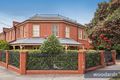 Property photo of 1/8 James Street Glen Huntly VIC 3163