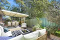 Property photo of 6/80 Wilson Parade Heathcote NSW 2233