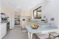 Property photo of 6/80 Wilson Parade Heathcote NSW 2233