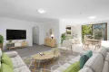 Property photo of 6/80 Wilson Parade Heathcote NSW 2233