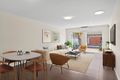 Property photo of 101 Rae Street Fitzroy North VIC 3068