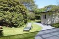 Property photo of 6 Short Street Bowral NSW 2576