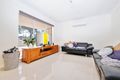 Property photo of 31 Tintara Road Paralowie SA 5108