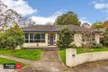 Property photo of 11 Troy Court Forest Hill VIC 3131