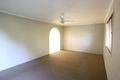 Property photo of 7 Lollard Street Hillcrest QLD 4118