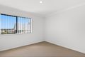 Property photo of 42 Nigella Circuit Hamlyn Terrace NSW 2259