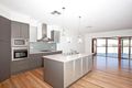 Property photo of 6 Oxenham Street Nundah QLD 4012