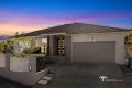Property photo of 44 Parkview Drive Springfield Lakes QLD 4300