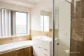 Property photo of 44 Parkview Drive Springfield Lakes QLD 4300