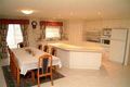 Property photo of 8 Lancaster Way Beaconsfield VIC 3807