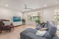 Property photo of 85 Treehaven Way Maleny QLD 4552