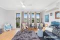 Property photo of 75 Kingstown Road Woodberry NSW 2322