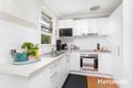 Property photo of 75 Kingstown Road Woodberry NSW 2322