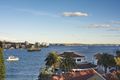 Property photo of 9/91 West Esplanade Manly NSW 2095