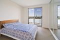 Property photo of 47/20-24 Sorrell Street Parramatta NSW 2150