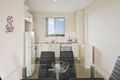 Property photo of 47/20-24 Sorrell Street Parramatta NSW 2150