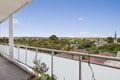 Property photo of 47/20-24 Sorrell Street Parramatta NSW 2150