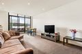 Property photo of 706/2-10 McGoun Street Richmond VIC 3121