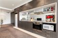 Property photo of 706/2-10 McGoun Street Richmond VIC 3121
