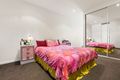 Property photo of 706/2-10 McGoun Street Richmond VIC 3121