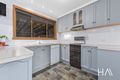 Property photo of 7 Lucy Place Prospect TAS 7250