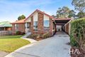 Property photo of 7 Lucy Place Prospect TAS 7250