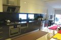 Property photo of 115 Edgeware Road Enmore NSW 2042