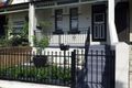 Property photo of 115 Edgeware Road Enmore NSW 2042