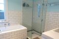 Property photo of 115 Edgeware Road Enmore NSW 2042