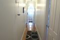 Property photo of 115 Edgeware Road Enmore NSW 2042