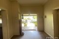 Property photo of 80 Walnut Avenue Mildura VIC 3500