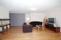 Property photo of 94 Tullamore Drive Darch WA 6065