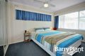 Property photo of 51 Manton Road Clayton VIC 3168