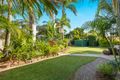 Property photo of 39 Amaryllis Street Alexandra Hills QLD 4161