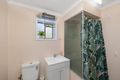 Property photo of 39 Amaryllis Street Alexandra Hills QLD 4161