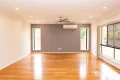 Property photo of 44 Parkview Drive Springfield Lakes QLD 4300