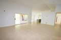 Property photo of 5 Charland Court Worongary QLD 4213