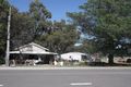 Property photo of 12 McCosker Drive Dalveen QLD 4374