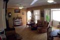 Property photo of 1 Camden Street Harristown QLD 4350