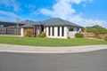 Property photo of 2 Opal Place Perth TAS 7300