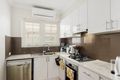 Property photo of 3/1 Barnes Avenue Magill SA 5072