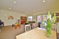 Property photo of 5/89 Maroondah Highway Healesville VIC 3777